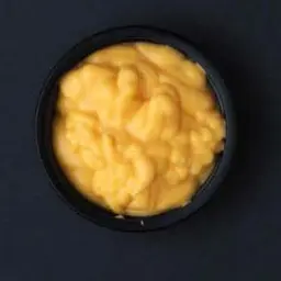 اضافة جبنة